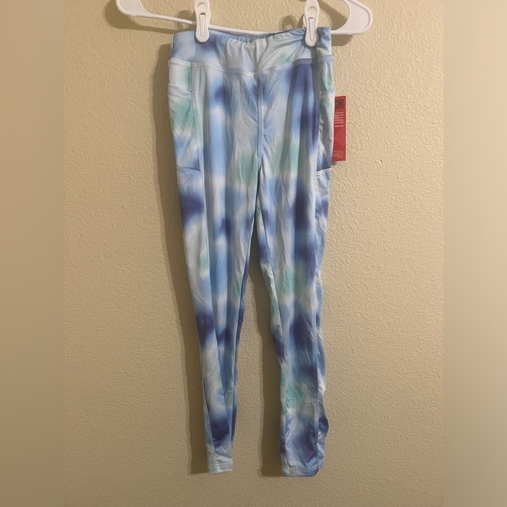 Hind leggings size 10/12 NWT